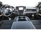 2027 RAM Ram 1500 Warlock