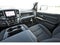 2027 RAM Ram 1500 Warlock