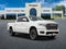 2026 RAM Ram 1500 RAM 1500 LIMITED LONGHORN CREW CAB 4X4 5'7' BOX