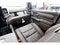2026 RAM Ram 1500 RAM 1500 LIMITED LONGHORN CREW CAB 4X4 5'7' BOX