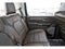 2026 RAM Ram 1500 RAM 1500 LIMITED LONGHORN CREW CAB 4X4 5'7' BOX