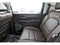 2026 RAM Ram 1500 RAM 1500 LIMITED LONGHORN CREW CAB 4X4 5'7' BOX