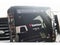 2026 RAM Ram 1500 RAM 1500 LIMITED LONGHORN CREW CAB 4X4 5'7' BOX