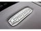 2026 RAM Ram 1500 RAM 1500 LIMITED LONGHORN CREW CAB 4X4 5'7' BOX