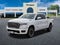 2026 RAM Ram 1500 RAM 1500 LIMITED LONGHORN CREW CAB 4X4 5'7' BOX