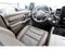 2026 RAM Ram 1500 RAM 1500 LIMITED LONGHORN CREW CAB 4X4 5'7' BOX