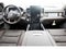 2026 RAM Ram 1500 RAM 1500 LIMITED LONGHORN CREW CAB 4X4 5'7' BOX
