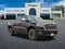 2026 RAM Ram 1500 RAM 1500 LIMITED LONGHORN CREW CAB 4X4 5'7' BOX