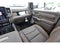 2026 RAM Ram 1500 RAM 1500 LIMITED LONGHORN CREW CAB 4X4 5'7' BOX