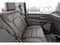 2026 RAM Ram 1500 RAM 1500 LIMITED LONGHORN CREW CAB 4X4 5'7' BOX