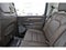 2026 RAM Ram 1500 RAM 1500 LIMITED LONGHORN CREW CAB 4X4 5'7' BOX