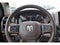 2026 RAM Ram 1500 RAM 1500 LIMITED LONGHORN CREW CAB 4X4 5'7' BOX