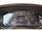 2026 RAM Ram 1500 RAM 1500 LIMITED LONGHORN CREW CAB 4X4 5'7' BOX