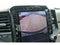 2026 RAM Ram 1500 RAM 1500 LIMITED LONGHORN CREW CAB 4X4 5'7' BOX