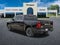 2026 RAM Ram 1500 RAM 1500 LIMITED LONGHORN CREW CAB 4X4 5'7' BOX