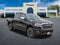 2026 RAM Ram 1500 RAM 1500 LIMITED LONGHORN CREW CAB 4X4 5'7' BOX