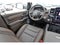 2026 RAM Ram 1500 RAM 1500 LIMITED LONGHORN CREW CAB 4X4 5'7' BOX