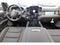 2026 RAM Ram 1500 RAM 1500 LIMITED LONGHORN CREW CAB 4X4 5'7' BOX