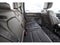 2026 RAM Ram 1500 RAM 1500 LIMITED LONGHORN CREW CAB 4X4 5'7' BOX
