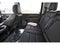 2026 RAM Ram 1500 RAM 1500 LIMITED LONGHORN CREW CAB 4X4 5'7' BOX
