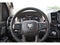 2026 RAM Ram 1500 RAM 1500 LIMITED LONGHORN CREW CAB 4X4 5'7' BOX