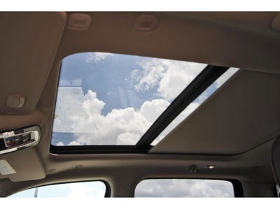 2026 RAM Ram 1500 RAM 1500 LIMITED LONGHORN CREW CAB 4X4 5'7' BOX