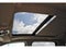 2026 RAM Ram 1500 RAM 1500 LIMITED LONGHORN CREW CAB 4X4 5'7' BOX