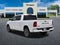 2026 RAM Ram 1500 RAM 1500 LIMITED LONGHORN CREW CAB 4X4 5'7' BOX
