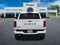 2026 RAM Ram 1500 RAM 1500 LIMITED LONGHORN CREW CAB 4X4 5'7' BOX
