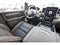 2026 RAM Ram 1500 RAM 1500 LIMITED LONGHORN CREW CAB 4X4 5'7' BOX