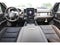 2026 RAM Ram 1500 RAM 1500 LIMITED LONGHORN CREW CAB 4X4 5'7' BOX