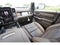 2026 RAM Ram 1500 RAM 1500 LIMITED LONGHORN CREW CAB 4X4 5'7' BOX