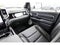 2025 RAM Ram 1500 RAM 1500 LARAMIE CREW CAB 4X4 5'7' BOX