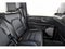 2025 RAM Ram 1500 RAM 1500 LARAMIE CREW CAB 4X4 5'7' BOX