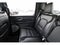 2025 RAM Ram 1500 RAM 1500 LARAMIE CREW CAB 4X4 5'7' BOX