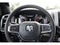 2025 RAM Ram 1500 RAM 1500 LARAMIE CREW CAB 4X4 5'7' BOX