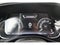 2025 RAM Ram 1500 RAM 1500 LARAMIE CREW CAB 4X4 5'7' BOX