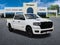 2025 RAM Ram 1500 RAM 1500 LARAMIE CREW CAB 4X4 5'7' BOX