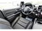 2025 RAM Ram 1500 RAM 1500 LARAMIE CREW CAB 4X4 5'7' BOX