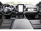 2025 RAM Ram 1500 RAM 1500 LARAMIE CREW CAB 4X4 5'7' BOX