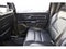 2025 RAM 1500 Laramie SPORT PACKAGE - POWER TAILGATE - TRAILER BRAKE CON