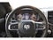 2025 RAM 1500 Laramie SPORT PACKAGE - POWER TAILGATE - TRAILER BRAKE CON