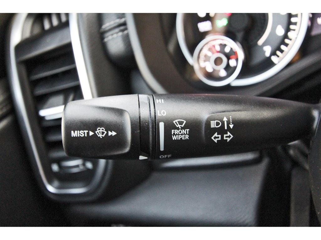 2025 RAM 1500 Laramie SPORT PACKAGE - POWER TAILGATE - TRAILER BRAKE CON
