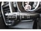 2025 RAM 1500 Laramie SPORT PACKAGE - POWER TAILGATE - TRAILER BRAKE CON