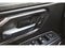 2025 RAM 1500 Laramie SPORT PACKAGE - POWER TAILGATE - TRAILER BRAKE CON