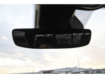 2025 RAM 1500 Laramie SPORT PACKAGE - POWER TAILGATE - TRAILER BRAKE CON