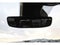 2025 RAM 1500 Laramie SPORT PACKAGE - POWER TAILGATE - TRAILER BRAKE CON