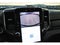 2025 RAM 1500 Laramie SPORT PACKAGE - POWER TAILGATE - TRAILER BRAKE CON