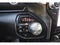 2025 RAM 1500 Laramie SPORT PACKAGE - POWER TAILGATE - TRAILER BRAKE CON