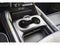 2025 RAM 1500 Laramie SPORT PACKAGE - POWER TAILGATE - TRAILER BRAKE CON